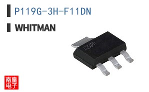 P119G-3H-F11DN ͼƬ